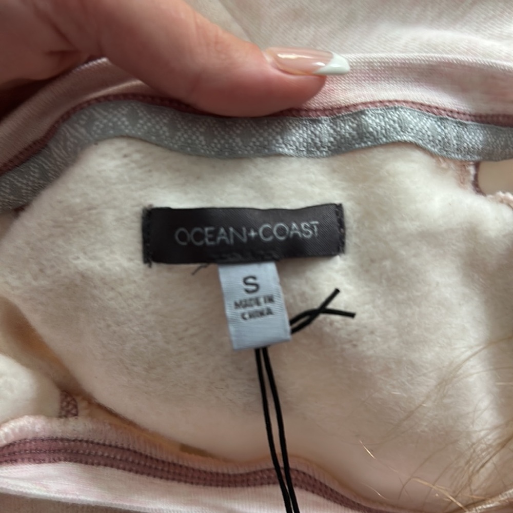 pullover - Picture 6 of 7